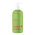 Shavelo - Kids Body Lotion