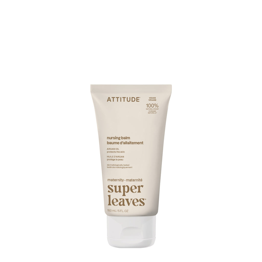 Shavelo - Nursing Balm - Pregnancy
