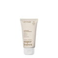 Shavelo - Nursing Balm - Pregnancy