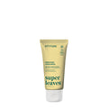 Shavelo - Hand Cream