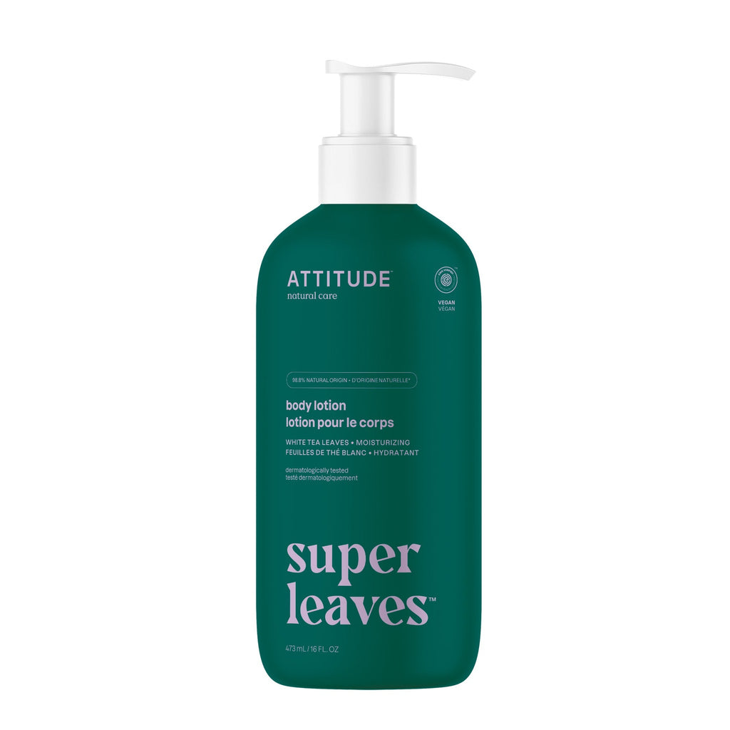 Shavelo - Body Lotion