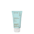 Shavelo - Heavy Legs Cream - Pregnancy