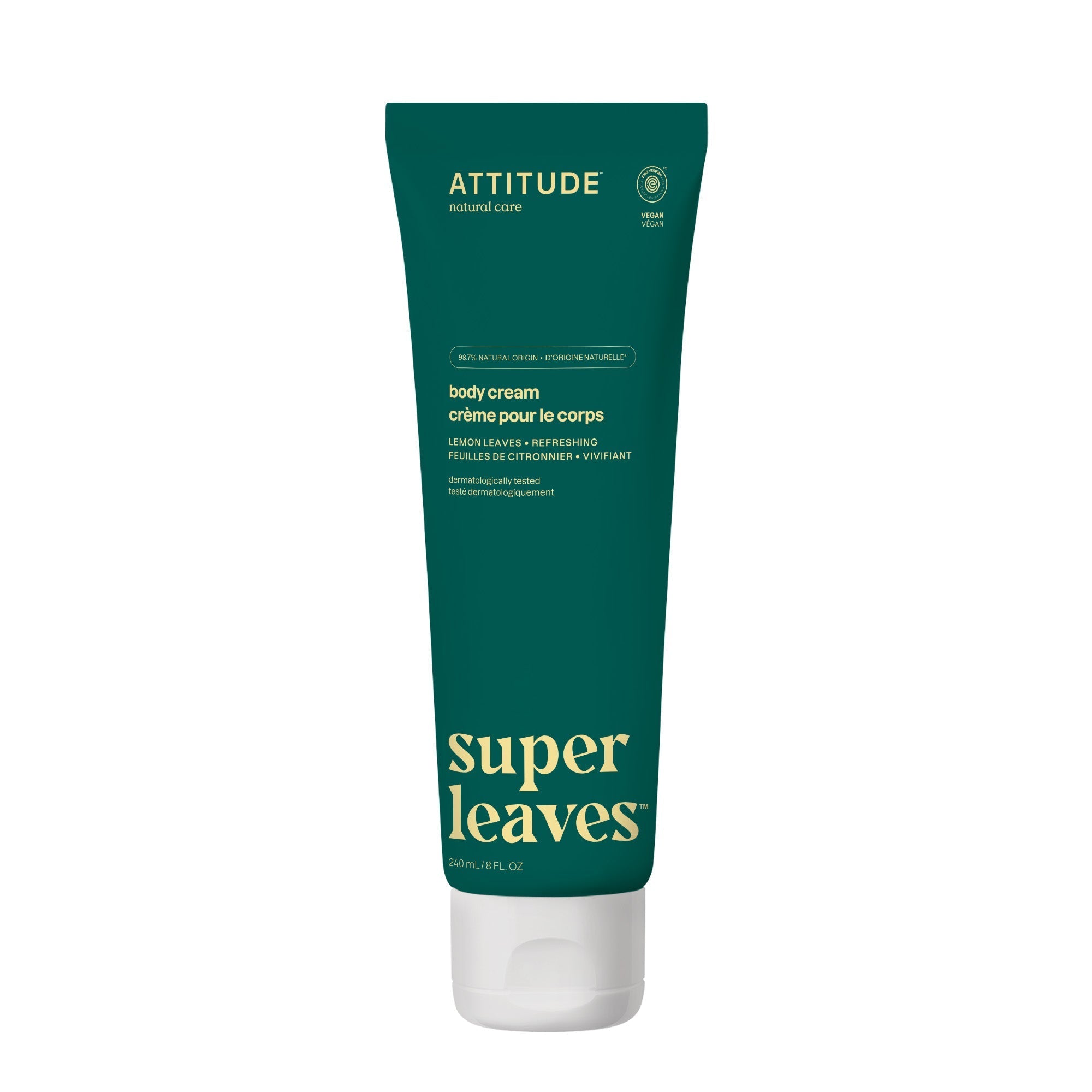 Shavelo - Body Cream