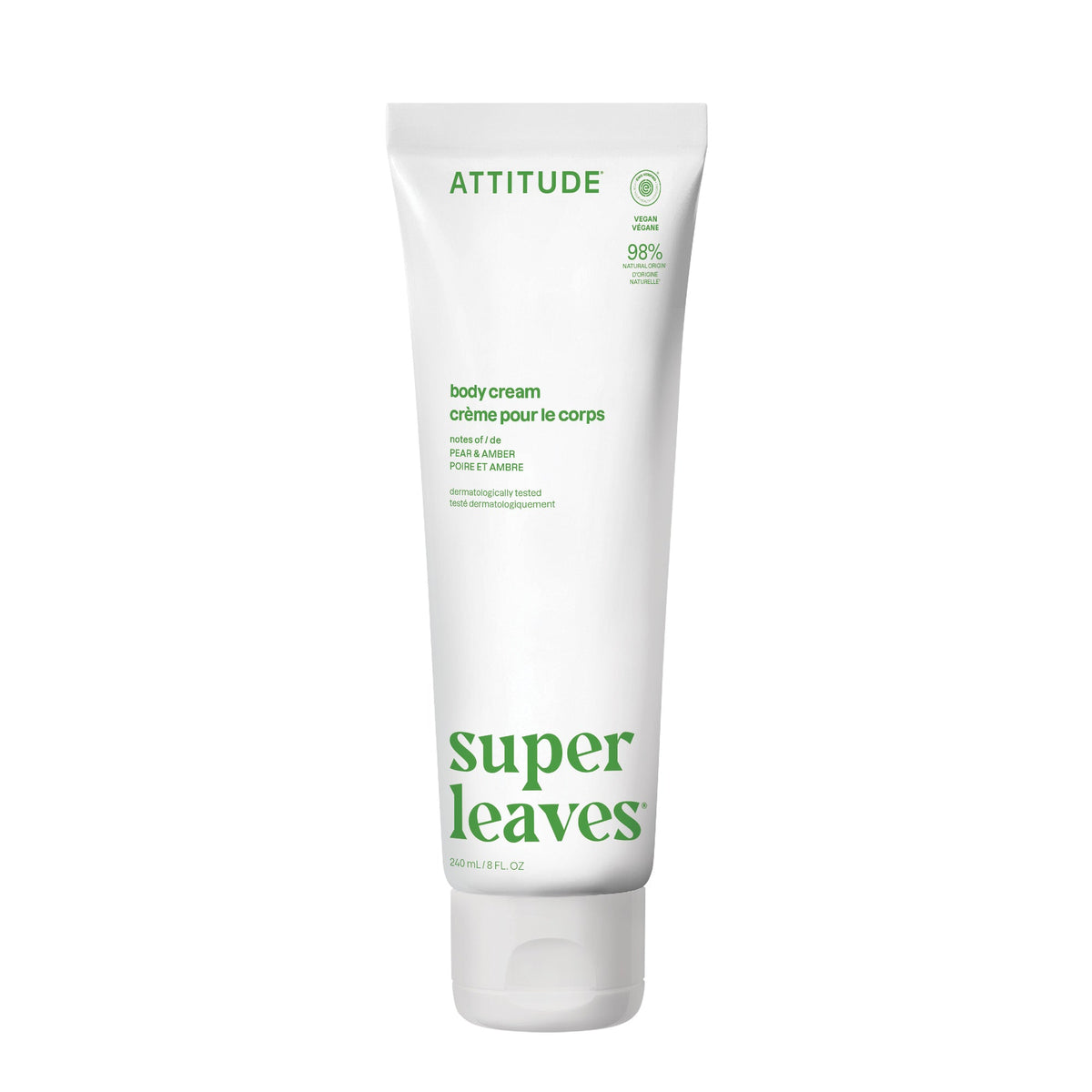 Body Cream