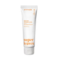Shavelo - Body Cream