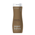 Shavelo - Volumizing Shampoo - Essential Oils