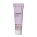 Shavelo - Hydrating Conditioner - Essential Oils
