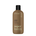 Shavelo - Body Wash - Essential Oils