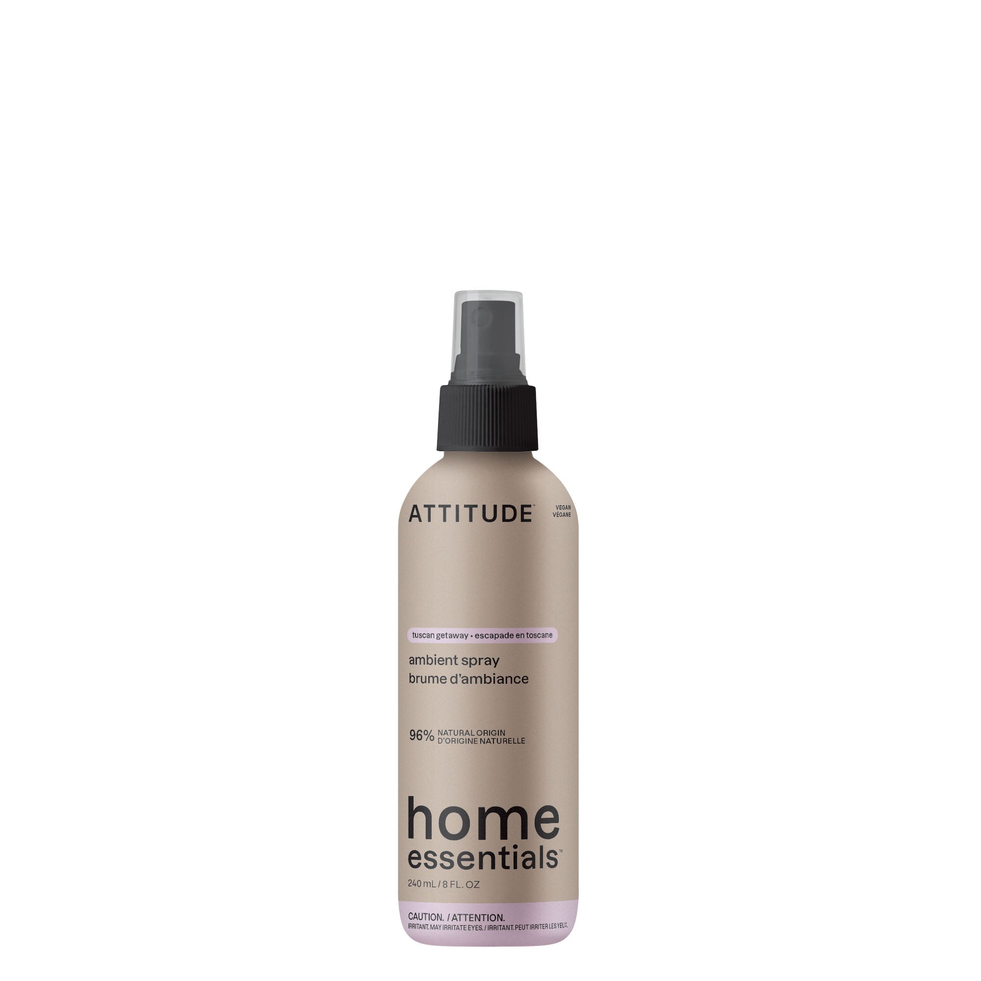 Shavelo - Room Spray