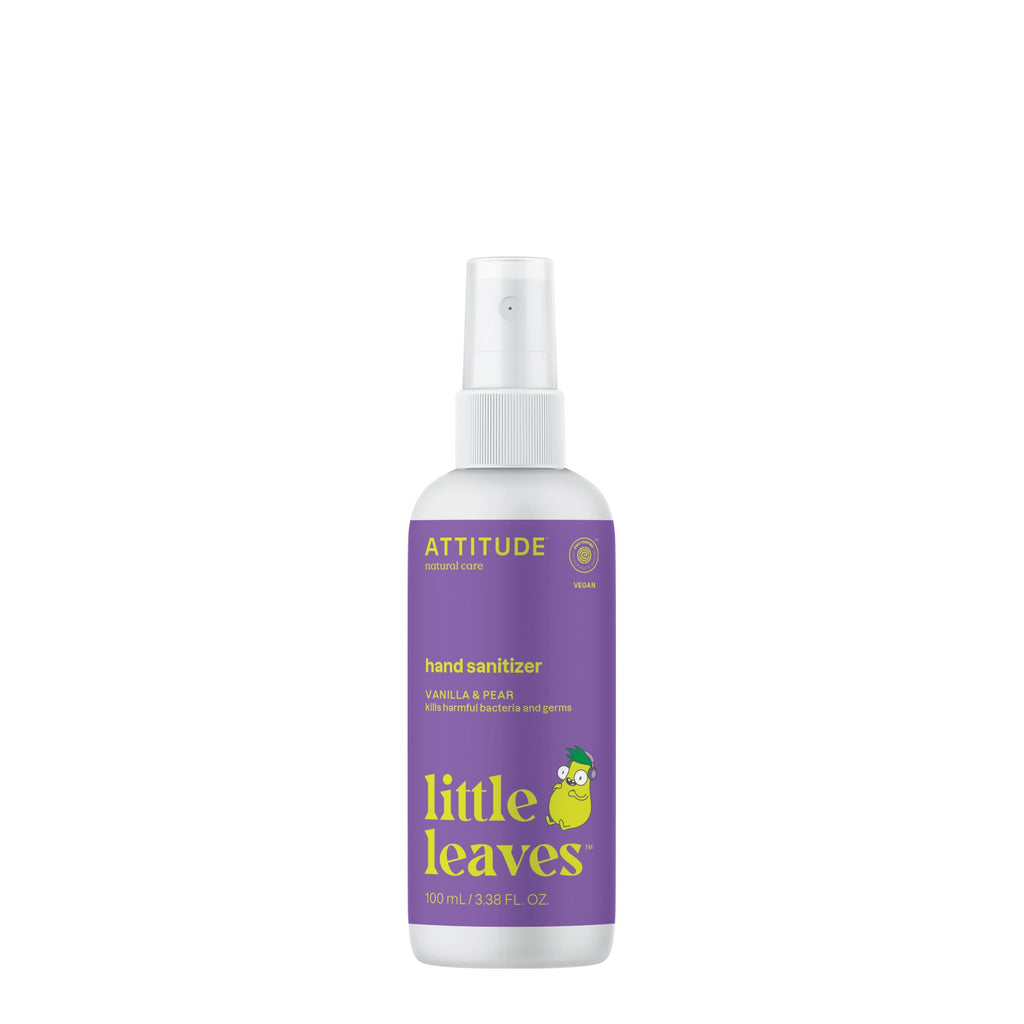 Shavelo - Kids Hand Sanitizer
