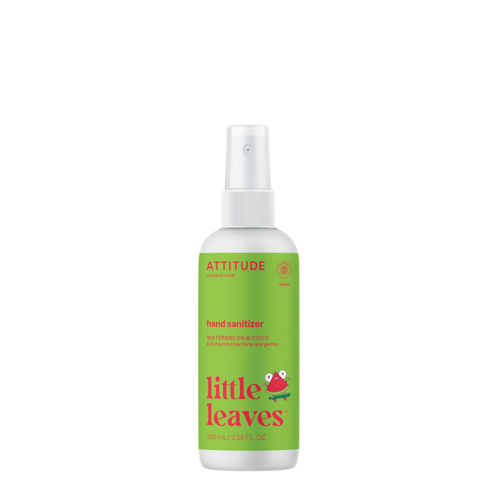 Shavelo - Kids Hand Sanitizer