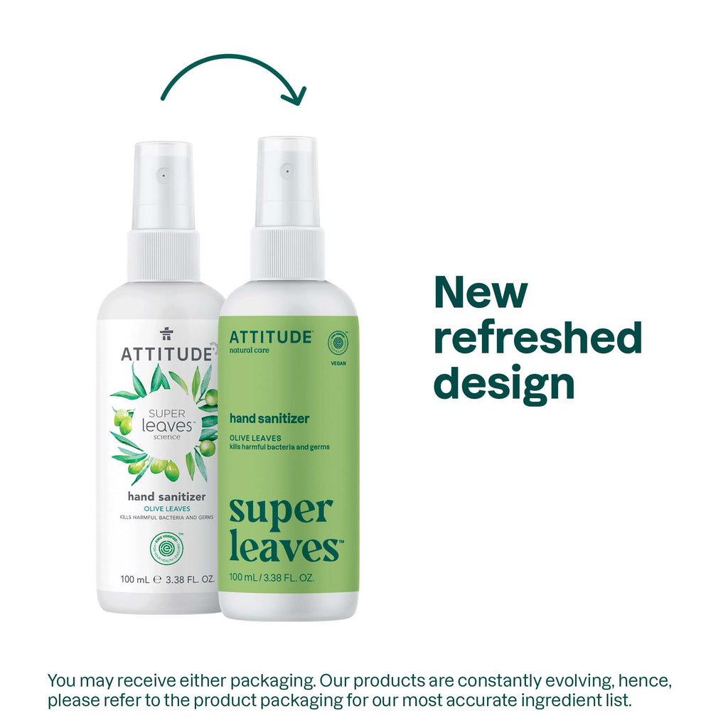 Shavelo - Hand Sanitizer