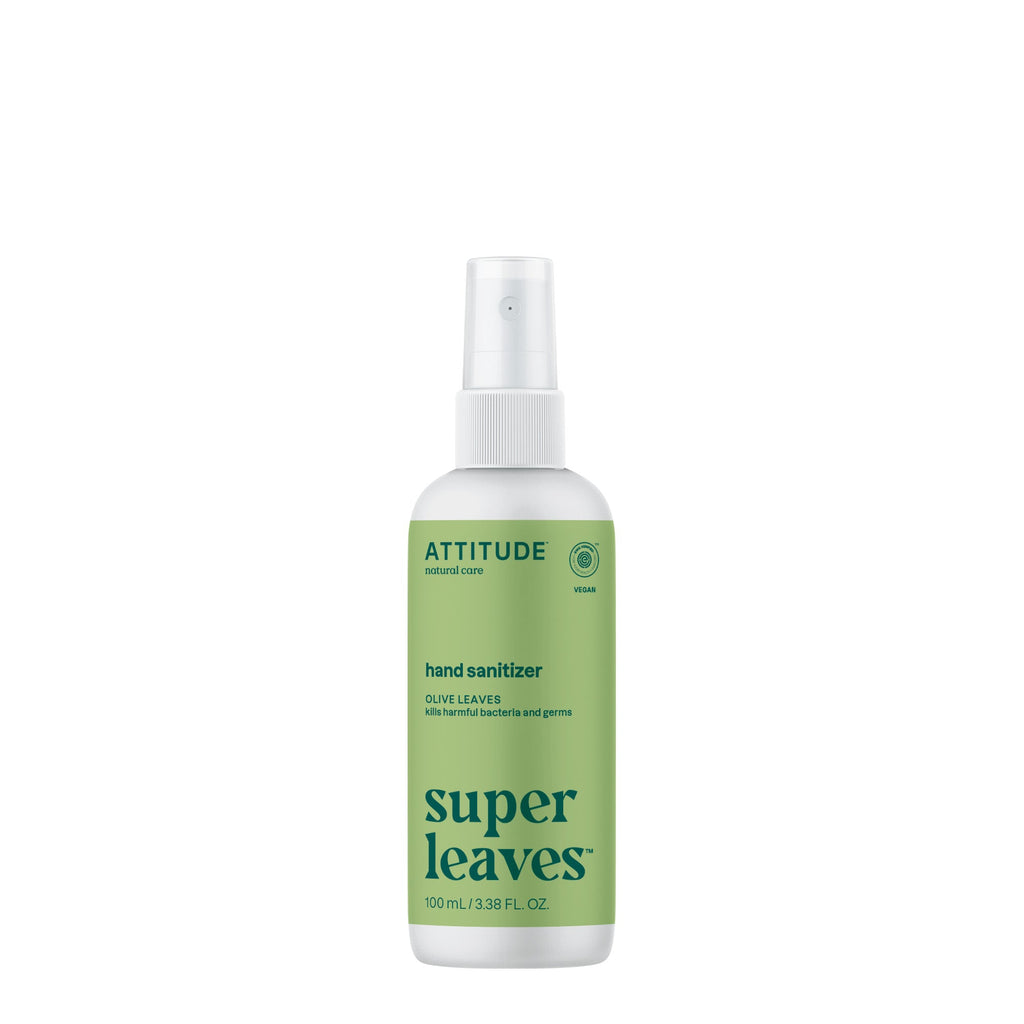 Shavelo - Hand Sanitizer