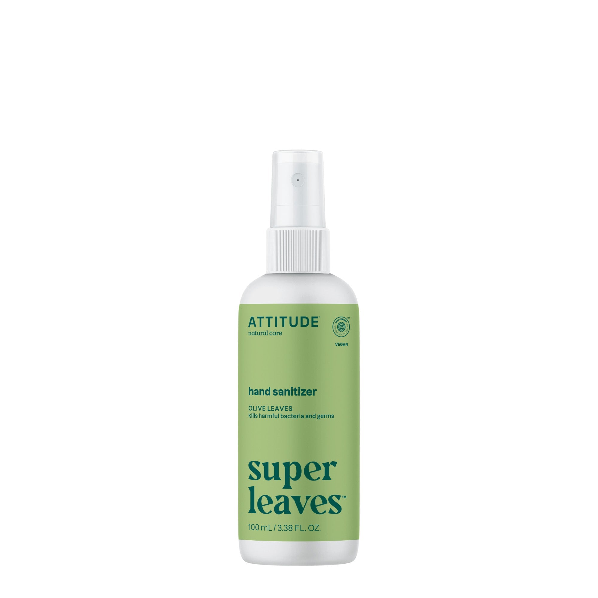 Shavelo - Hand Sanitizer