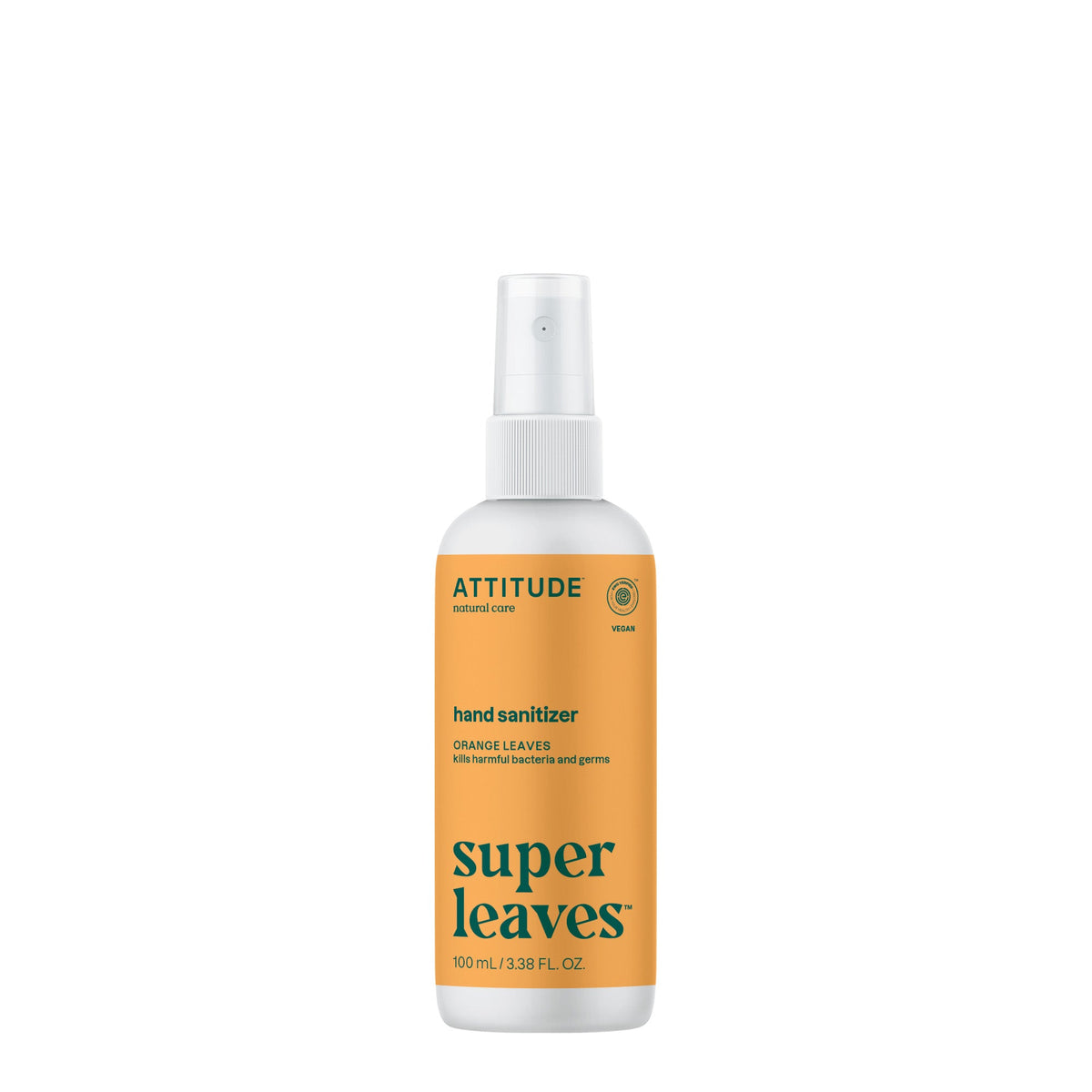Shavelo - Hand Sanitizer