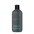 Shavelo - 2-in-1 Nourishing Shampoo & Body Wash