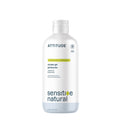 Shavelo - Body Wash - Sensitive Skin