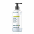 Shavelo - Hand Soap - Sensitive Skin