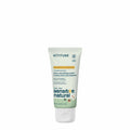 Shavelo - Baby Cream - Sensitive Skin