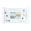 Shavelo - Baby Wipes - Sensitive Skin