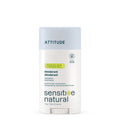 Shavelo - Deodorant - Sensitive Skin