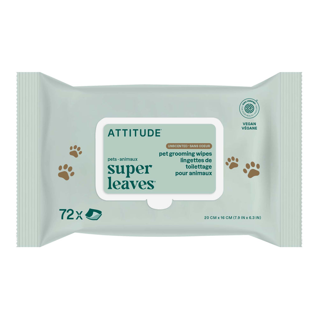 Shavelo - Pet Wipes