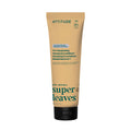 Shavelo - 2-in-1 Pet Shampoo & Conditioner - Deodorizing