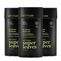 Shavelo - Men Deodorant 3-Pack
