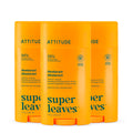 Shavelo - Deodorant 3-Pack