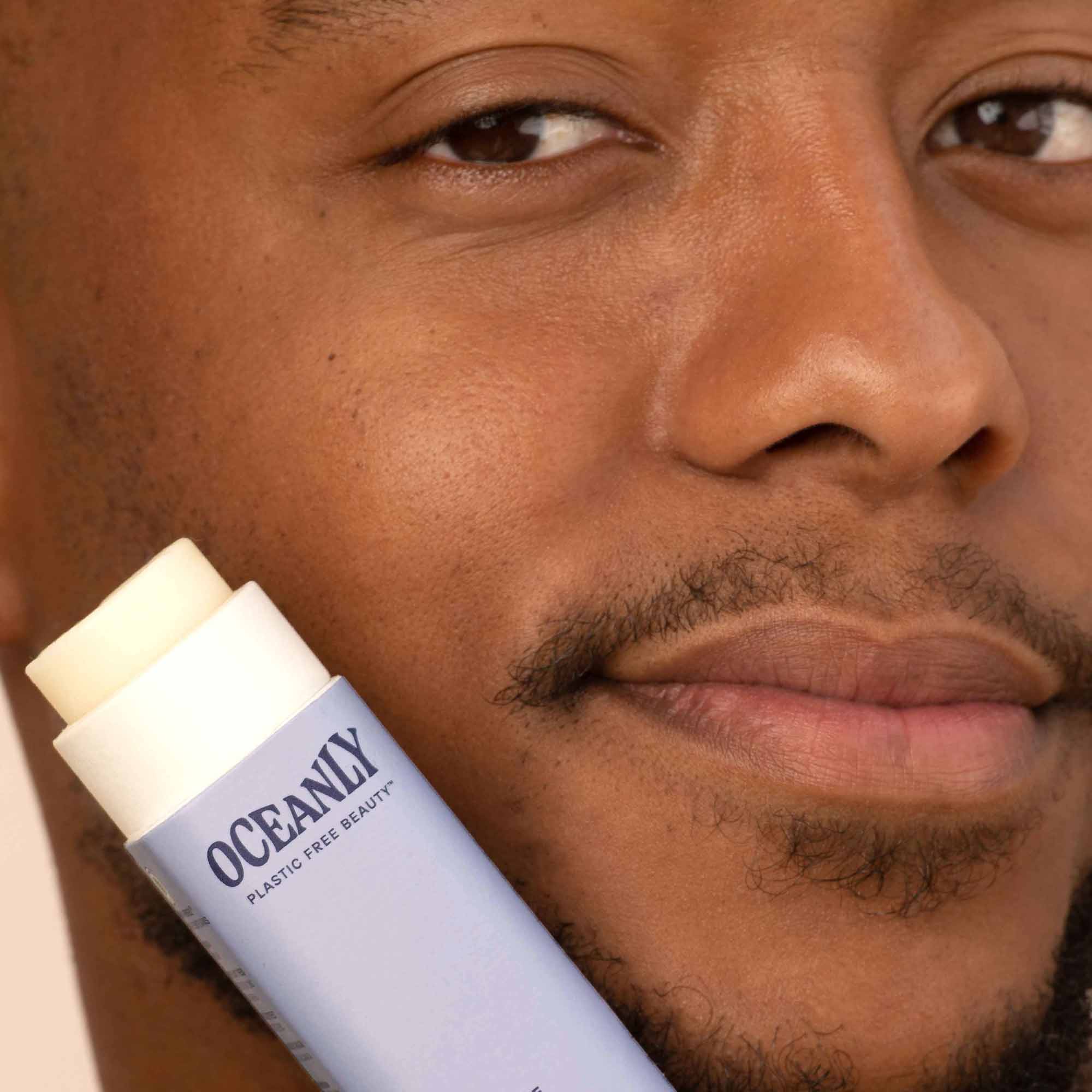 Shavelo - Peptide Face Cream