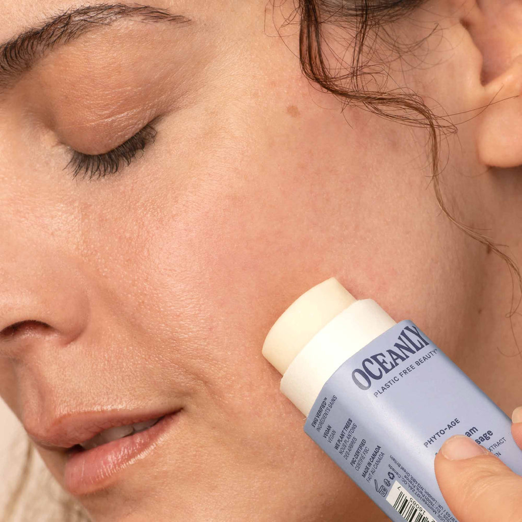 Shavelo - Peptide Face Cream