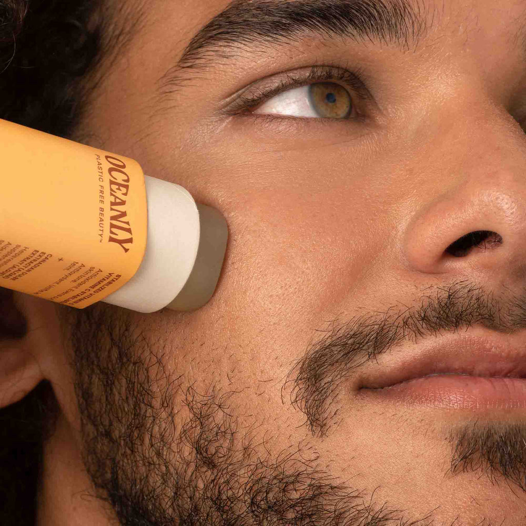 Shavelo - Vitamin C Face Serum