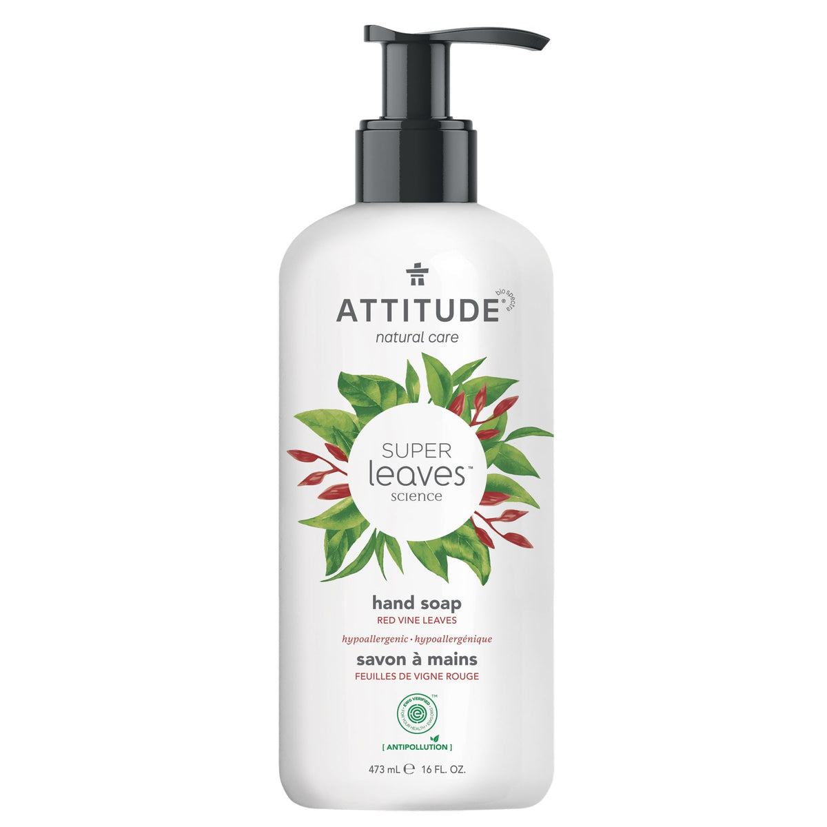 Hand Soap