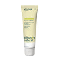 Shavelo - Color Conditioner - Sensitive Skin