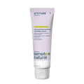 Shavelo - Volumizing Conditioner - Sensitive Skin
