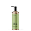 Shavelo - Nourishing Conditioner - Essential Oils