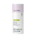 Shavelo - Deodorant - Plastic-Free Stick Sensitive Skin