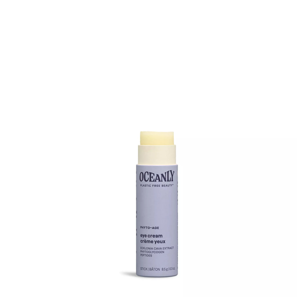 Shavelo - Peptide Eye Cream