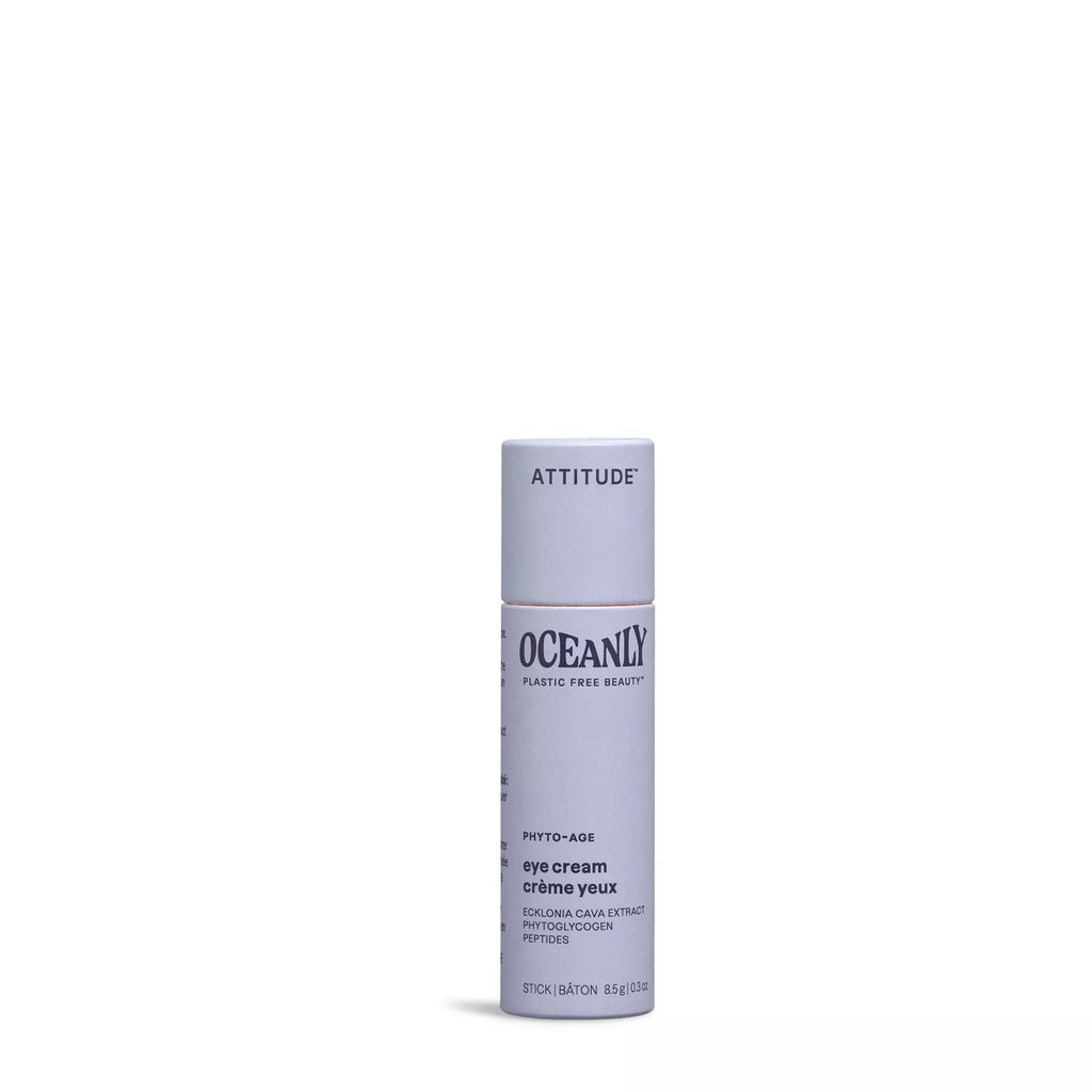 Shavelo - Peptide Eye Cream