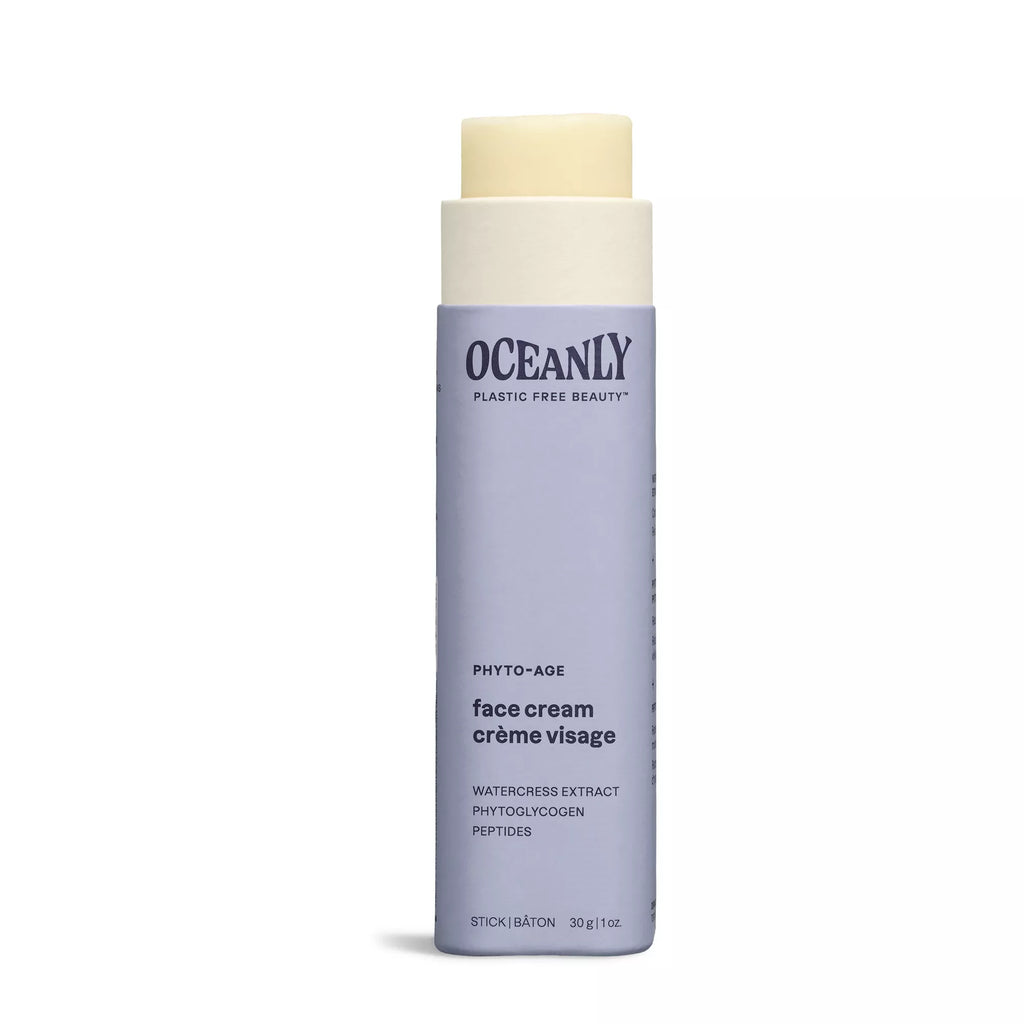 Shavelo - Peptide Face Cream