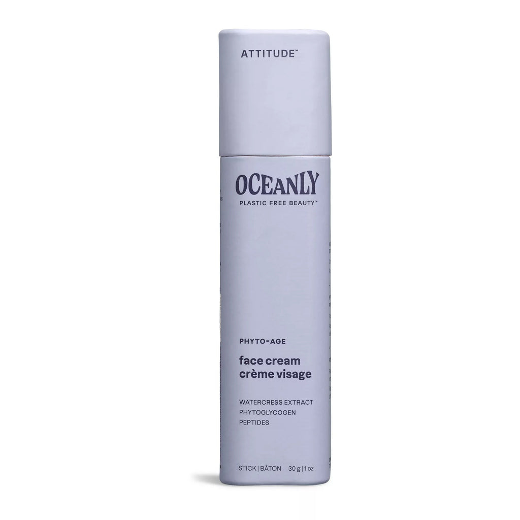 Shavelo - Peptide Face Cream
