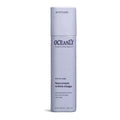 Shavelo - Peptide Face Cream