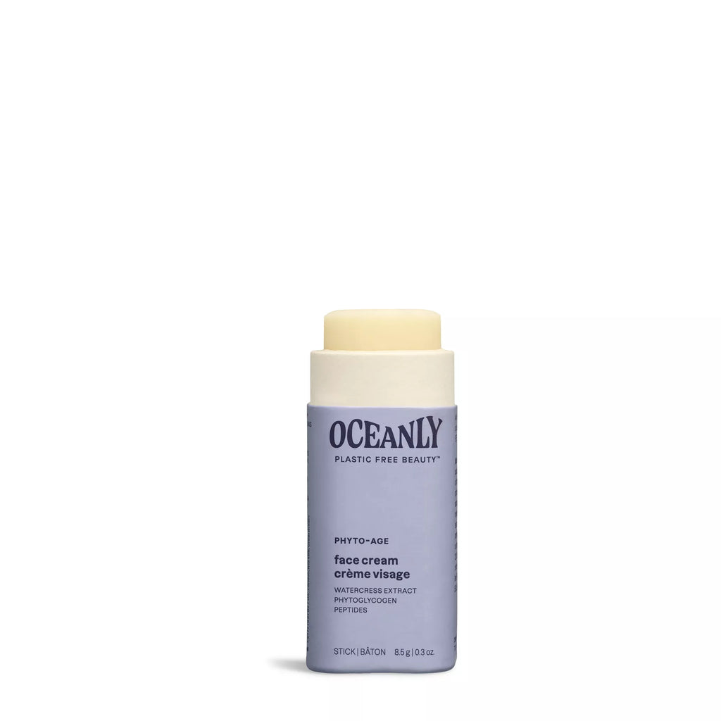 Shavelo - Peptide Face Cream