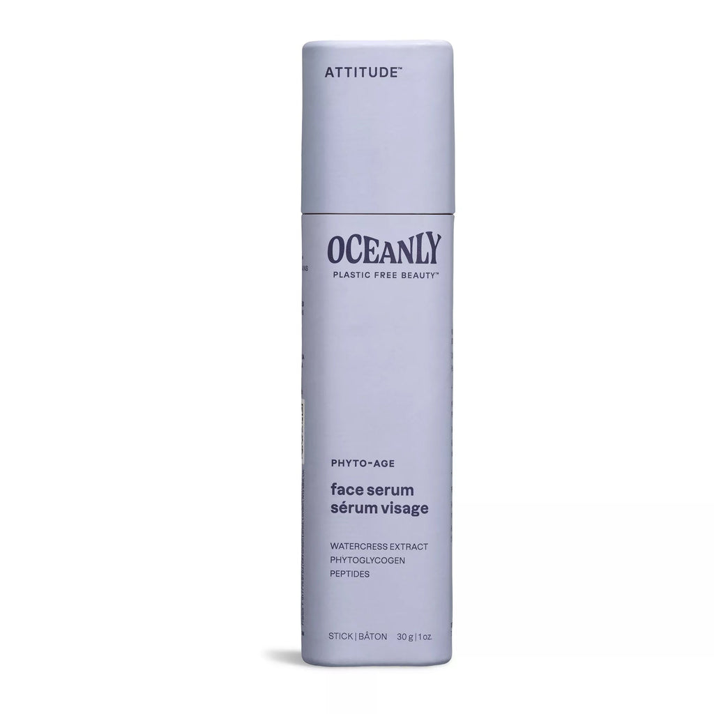Shavelo - Peptide Face Serum