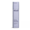 Shavelo - Peptide Face Serum