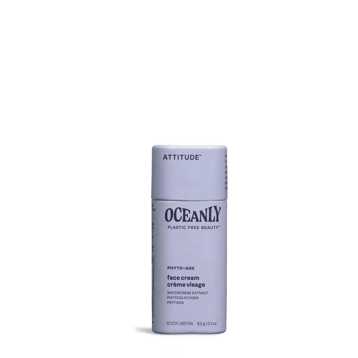 Shavelo - Peptide Face Cream