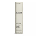 Shavelo - Purifying Mask