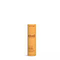 Shavelo - Vitamin C Eye Cream