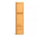 Shavelo - Vitamin C Face Cream