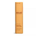 Shavelo - Vitamin C Face Serum